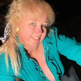OnlyFans Avatar von aussiecowgirl