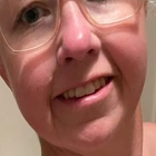 aussiecowgirl profile picture