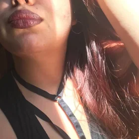 OnlyFans Avatar von Dominique