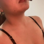 Dominique ⛓️🖤 profile picture