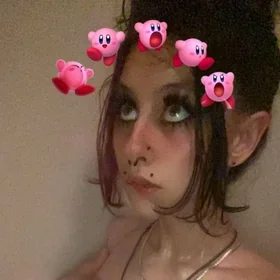 OnlyFans Avatar von Your queen