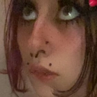 Your queen😘🤭 profile picture