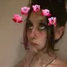 Your queen😘🤭
