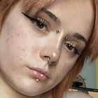 jammy isabell profile picture