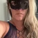 Southerngal6912