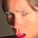 domina_lust