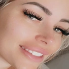 Lorin Roze 👸🏼🐎✨ profile picture