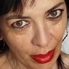 Isabella profile picture