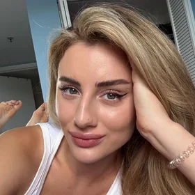 OnlyFans Avatar von Amely Rose