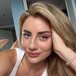 Amely Rose