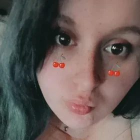 OnlyFans Avatar von LadyAmish