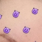 LadyAmish💕 profile picture