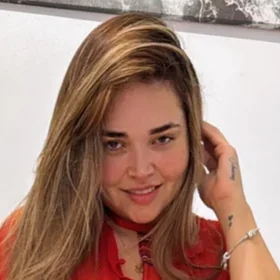 Avatar de OnlyFans de Diosa Nani