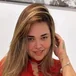 Diosa Nani 🍒🌸