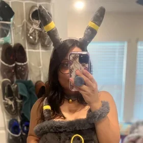 Avatar OnlyFans de Cheska
