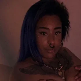 Avatar do OnlyFans de CUNT