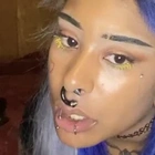 CUNT$ profile picture