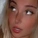 lorikane