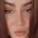 stormmnadia