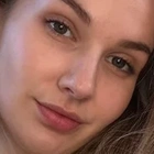 𝓔𝓵𝓵𝓪 𝓕𝓪𝓲𝓽𝓱 𝓥𝓘𝓟 profile picture