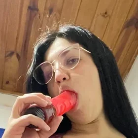 OnlyFans Avatar von Isabela