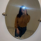 Gabrielle profile picture