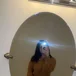 Gabrielle