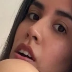 Sofi🤍 profile picture