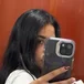 Sofi🤍