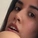 sofisidee