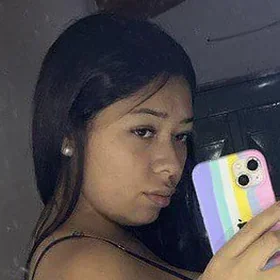 Avatar de OnlyFans de Latina Hot