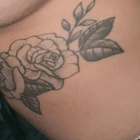 Latina Hot ❤️‍🔥 profile picture