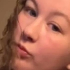 Lynn profile picture