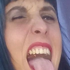 GODDESS VALEN profile picture