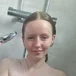KissMyHips (VIP in bio)