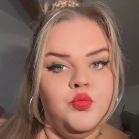 OnlyFans Avatar von Ssbbwqueenjul
