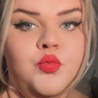 Ssbbwqueenjul profile picture