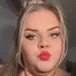 Ssbbwqueenjul