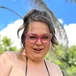 Sunny Jayne