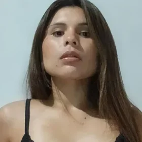 Avatar de OnlyFans de LULY