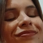 LULY profile picture