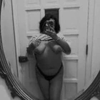 Baby Jade 🧸🤎 profile picture