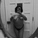 xojade_04