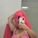 sofia_valdes