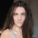 Ambzz01