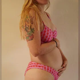 Avatar de OnlyFans de Burping Queen
