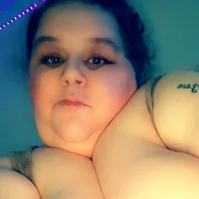 OnlyFans Avatar von melonprincessxovip