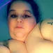 melonprincessxovip
