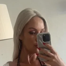 OnlyFans Avatar von Harley Peach