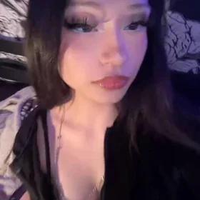 Avatar do OnlyFans de Spider Spit